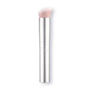 RMS Beauty Skin2Skin Foundation Brush